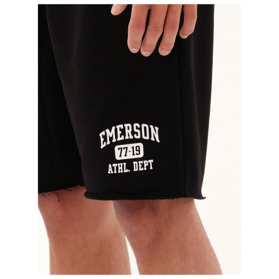 Emerson Ανδρικό σορτς Men's Sweat Shorts